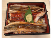 元祖ぶっち切り寿司 魚心 本店: uriage4032さんの2026年09月14日の1枚目の投稿写真