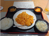 居酒屋 四川料理 須賀の家: アムベルさんの2026年08月09日の1枚目の投稿写真