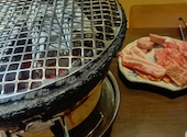 本格焼肉燈: のぼるさんの2026年08月13日の1枚目の投稿写真