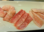 本格焼肉燈: のぼるさんの2026年08月13日の2枚目の投稿写真