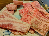 本格焼肉燈: のぼるさんの2026年08月13日の3枚目の投稿写真
