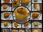 串揚げキッチン だん EKIZO神戸三宮店: とりたんさんの2026年05月29日の1枚目の投稿写真