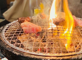 七輪焼と博多もつ鍋 一 はじめ: ばやさんの2026年07月16日の1枚目の投稿写真