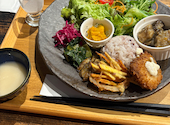 Kuraru Cafe くらるカフェ: るなちゃんさんの2026年05月12日の1枚目の投稿写真