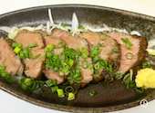 炉端 炎 en 横浜店: りんちゃんさんの2026年06月28日の1枚目の投稿写真