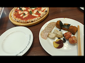 Cheese Plus pizza&grill 草津エイスクエア: ゆうとさんの2026年08月27日の1枚目の投稿写真