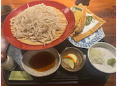 比内やサスケ郡山本店: りひさんの2026年08月03日の1枚目の投稿写真