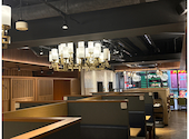 SHIKIBU シキブ 上野駅前店: ハシモトさんの2026年08月04日の1枚目の投稿写真