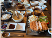 自然薯食処 と川: な24さんの2026年10月03日の1枚目の投稿写真