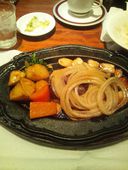 素敵庵: れもん姫さんの2012年01月19日の1枚目の投稿写真