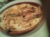 カフェレストランうまうま: ちーちゃんさんの2010年04月01日の1枚目の投稿写真