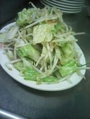 ラーメン専科御坂店: 専科好きさんの2011年06月03日の3枚目の投稿写真