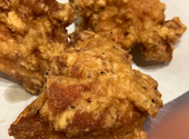 炭火焼鳥 唐揚げ 釜めし 四代目 鳥七庭: ちぃさんの2026年09月13日の2枚目の投稿写真