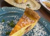 kitchen KOPPE: ちぃさんの2023年02月13日の2枚目の投稿写真