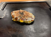 お好み焼き 大阪ぼてぢゅう 難波本店: ひろちゃんさんの2026年09月28日の2枚目の投稿写真