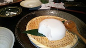 くいもの屋 わん イオン八千代緑ヶ丘店: 猫太郎さんの2016年07月14日の1枚目の投稿写真