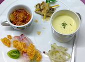 CORE MEAL コアミール 吹田: かどむさんの2021年07月26日の2枚目の投稿写真