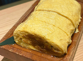 越前鮮魚と炭火焼 炭と魚 鯖江店: かどむさんの2026年10月12日の1枚目の投稿写真