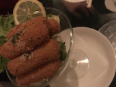 シャンパンダイニング Rain レイン: みーさんの2018年03月31日の1枚目の投稿写真