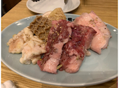 ここから 町田店: ゆこっくさんの2023年11月28日の2枚目の投稿写真