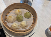 京鼎樓HANARE ジンディンロウハナレ 横浜フロント鶴屋町店: ゆこっくさんの2026年09月12日の2枚目の投稿写真