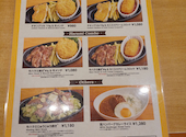 ステーキ宮 今池店: ひろさんの2026年05月20日の1枚目の投稿写真
