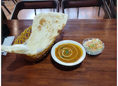 ボウダレストラン Boudha Restaurant 今池: ひろさんの2026年03月19日の1枚目の投稿写真