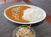 ボウダレストラン Boudha Restaurant 今池: ひろさんの2026年06月28日の1枚目の投稿写真