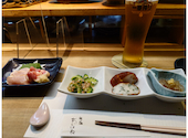旬菜 あじはね: hiさんの2025年07月27日の1枚目の投稿写真