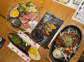 肉居酒屋HAL 南浦和店: pose357さんの2026年08月12日の1枚目の投稿写真
