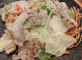 【喫煙可】生ビール199円と焼鳥居酒屋 鳥メロ 津田沼北口店: すもーるぼーるさんの2026年05月の1枚目の投稿写真
