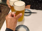 満腹笑店 駒込: ふくちゃんさんの2026年05月11日の1枚目の投稿写真
