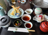 しゃぶ禅 銀座クレストンホテル店: まゆゆさんの2026年07月02日の1枚目の投稿写真