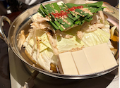 博多もつ鍋大山上乃裏店: mamiさんの2026年06月30日の1枚目の投稿写真