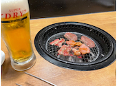 牛角 垂水店: すぎちゃんさんの2026年03月20日の2枚目の投稿写真