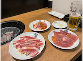 牛角 垂水店: すぎちゃんさんの2026年03月20日の3枚目の投稿写真