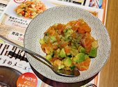 山の猿 アピア店: かしらさんの2026年07月27日の1枚目の投稿写真