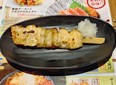 山の猿 アピア店: かしらさんの2026年07月27日の2枚目の投稿写真