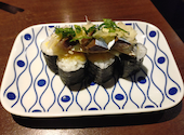 焼鳥 串カツ&飲み放題 たま 駅前通り店: かしらさんの2026年07月27日の1枚目の投稿写真