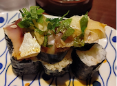 焼鳥 串カツ&飲み放題 たま 駅前通り店: かしらさんの2026年07月29日の1枚目の投稿写真