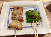 焼鳥 串カツ&飲み放題 たま 札幌駅西口店: かしらさんの2026年04月24日の1枚目の投稿写真