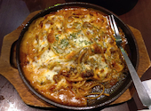 焼鳥 串カツ&飲み放題 たま 札幌駅西口店: かしらさんの2026年04月24日の2枚目の投稿写真