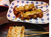 焼鳥 串カツ&飲み放題 たま 札幌駅西口店: かしらさんの2026年06月05日の3枚目の投稿写真