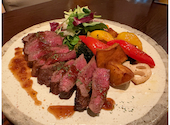 creative dish goen: みやびさんの2026年09月30日の1枚目の投稿写真