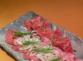 焼肉 玄: ちいちゃんさんの2022年11月28日の2枚目の投稿写真