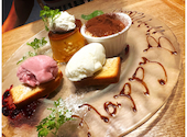 洋食コノヨシ 白石駅前店: purineさんの2024年09月01日の1枚目の投稿写真