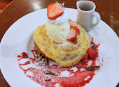 cafe&books bibliotheque　カフェ＆ブックス　ビブリオテーク　 E-ma梅田店: ゆかさんの2026年01月の1枚目の投稿写真