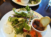 Cafe Dining MIYOSHI: ゆかさんの2020年12月05日の1枚目の投稿写真