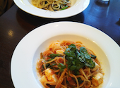 Cafe Dining MIYOSHI: ゆかさんの2020年12月05日の2枚目の投稿写真