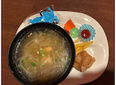 スパイシーマーケット Spicy Market 上木戸店: にぁさんの2026年06月10日の1枚目の投稿写真